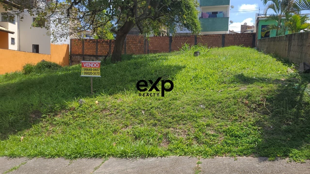 Apartamento à venda em Salvador, Rua Luis Eduardo Magalhaes 11 itapoan Salvador 41630-700, 280 m²