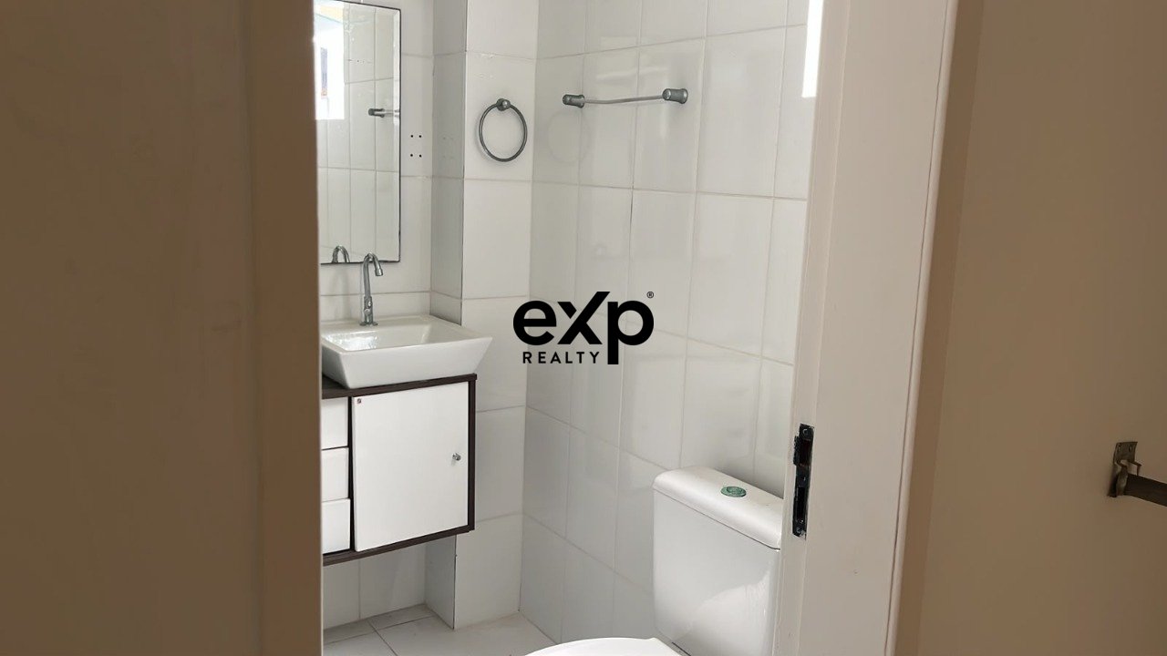 Apartamento à venda em Salvador, Rua Luis Eduardo Magalhaes 11 itapoan Salvador 41630-700, 280 m²