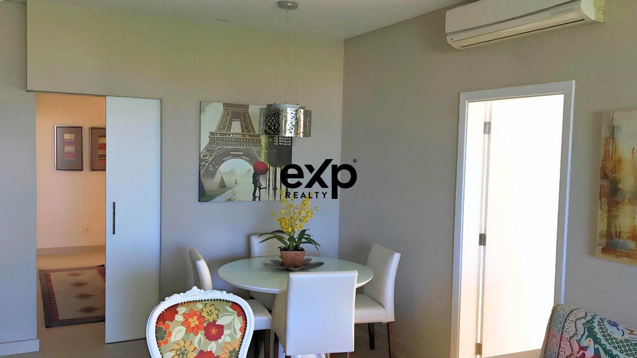 Apartamento à venda em Guarujá, Doutor Júlio Prestes de Albuquerque 463 Enseada Guarujá 11441-400, 130 m²