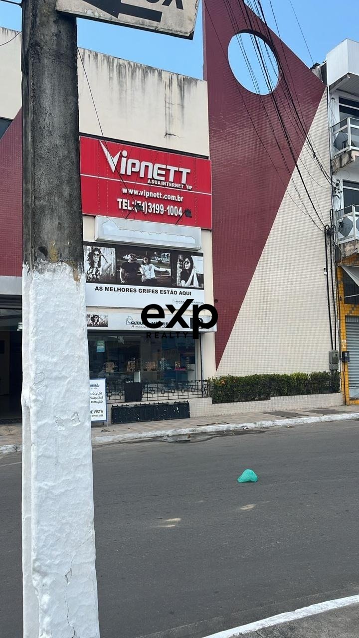 Empreendimento à venda em POJUCA, Rua Andre Marins Pojuca Nova 200 POJUCA NOVA POJUCA 48120-000