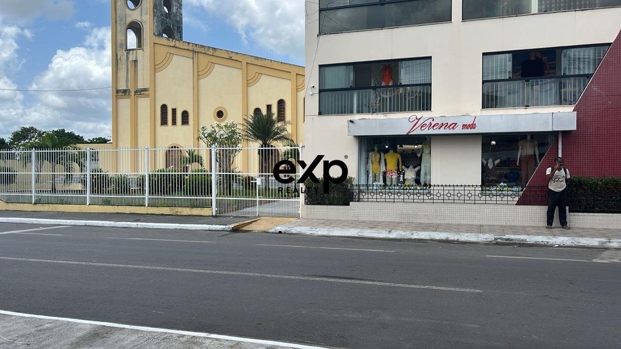 Empreendimento à venda em POJUCA, Rua Andre Marins Pojuca Nova 200 POJUCA NOVA POJUCA 48120-000