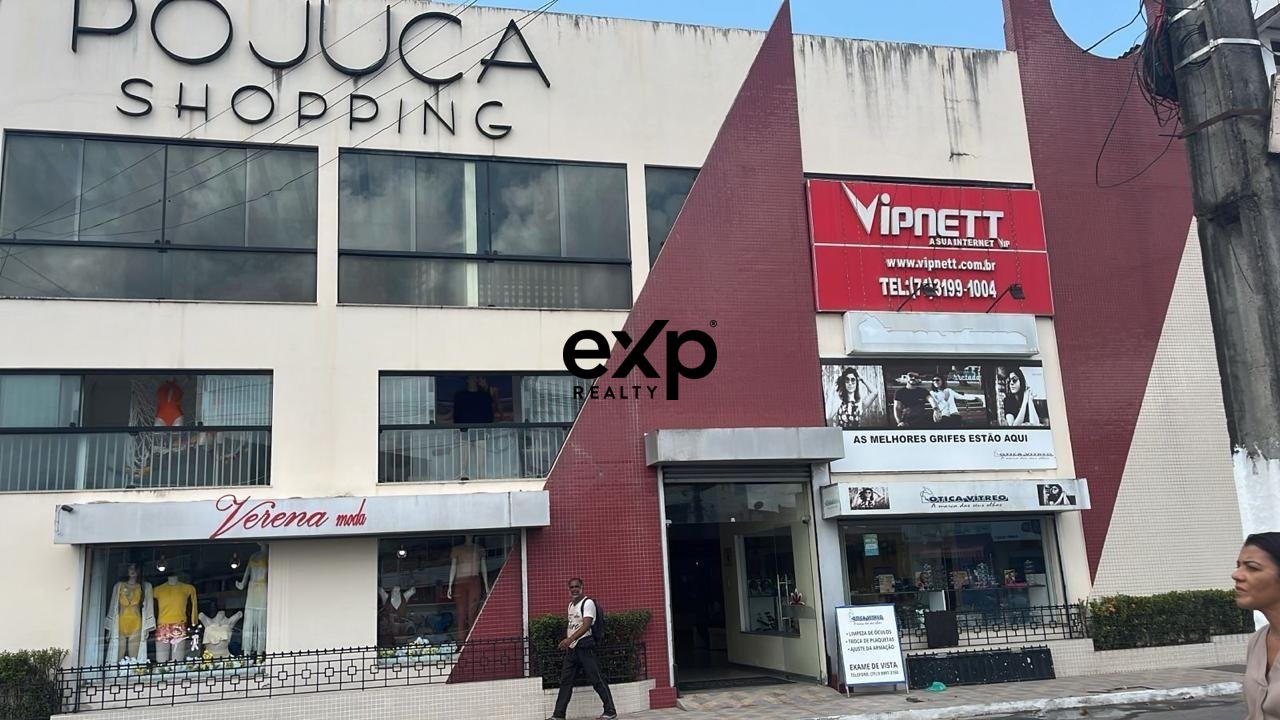 Empreendimento à venda em POJUCA, Rua Andre Marins Pojuca Nova 200 POJUCA NOVA POJUCA 48120-000
