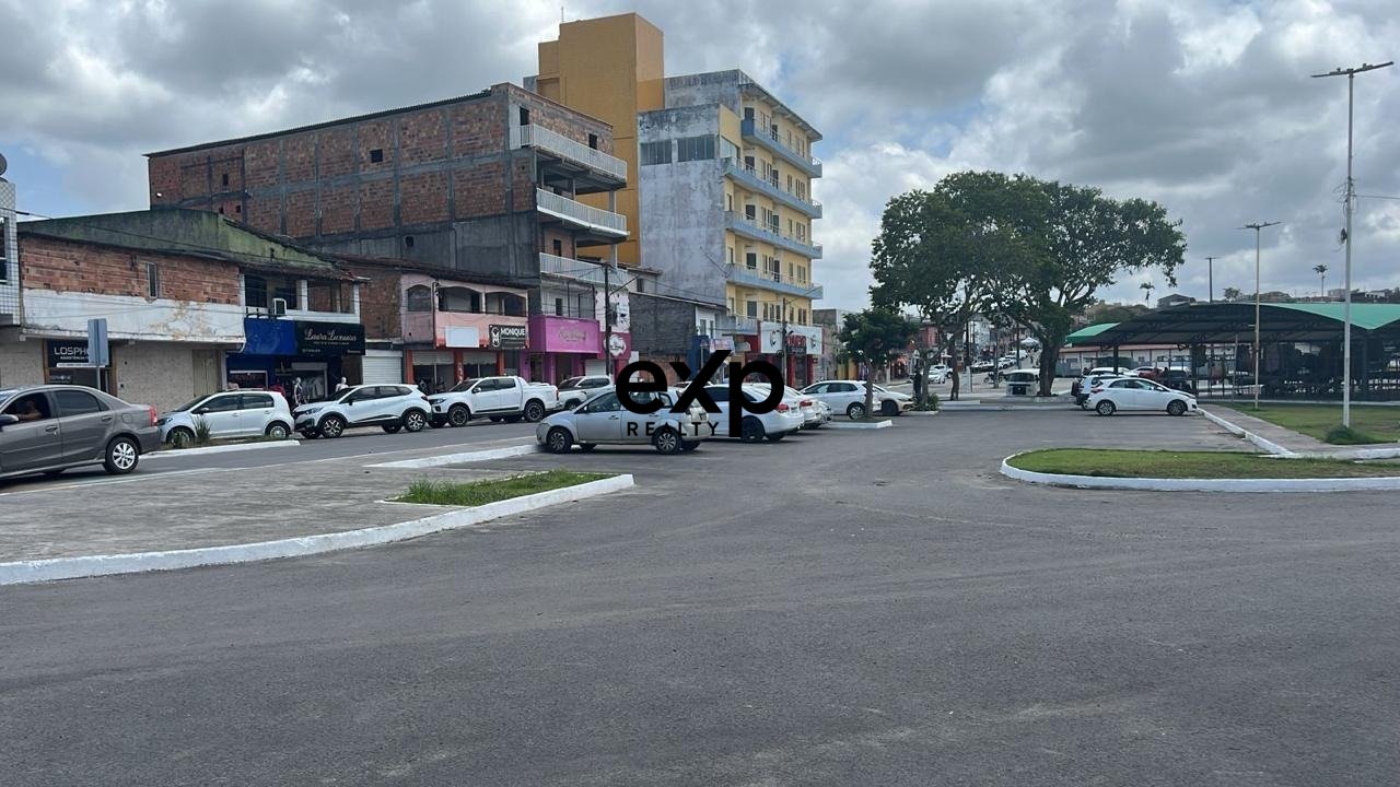 Empreendimento à venda em POJUCA, Rua Andre Marins Pojuca Nova 200 POJUCA NOVA POJUCA 48120-000