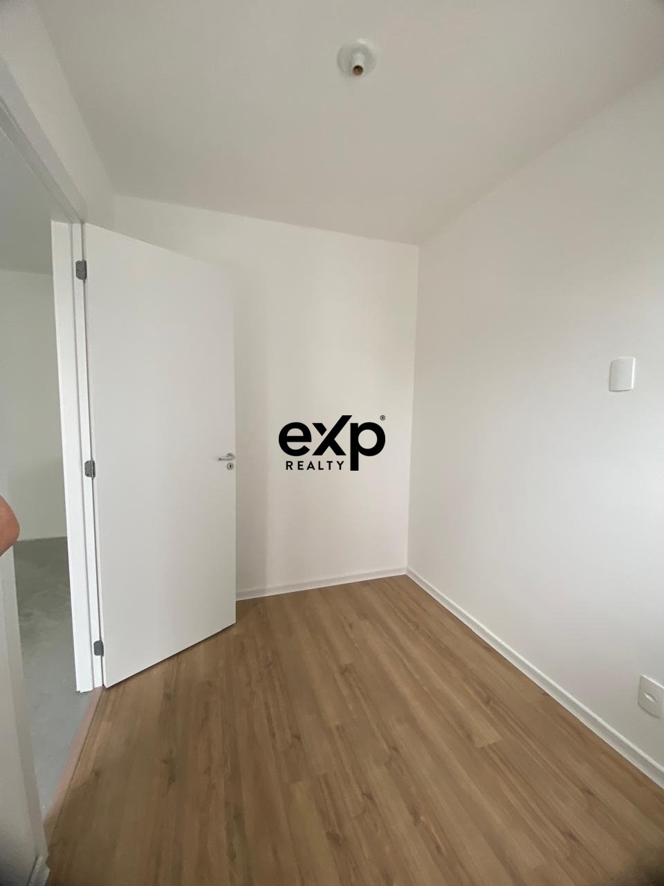 Apartamento à venda em São Paulo, Alvorada 616 Vila Olimpia São Paulo 04550-003, 36 m²