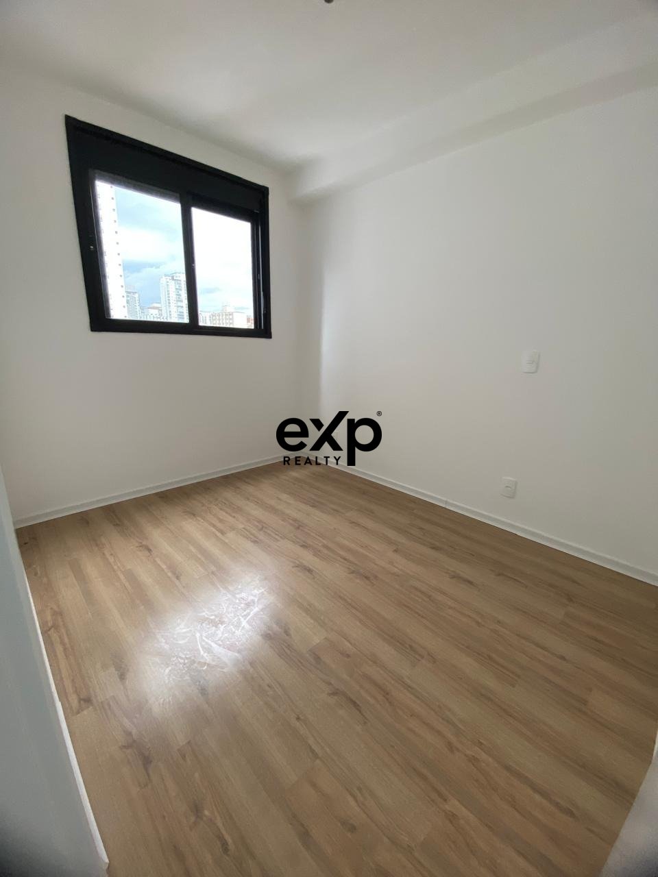Apartamento à venda em São Paulo, Alvorada 616 Vila Olimpia São Paulo 04550-003, 36 m²