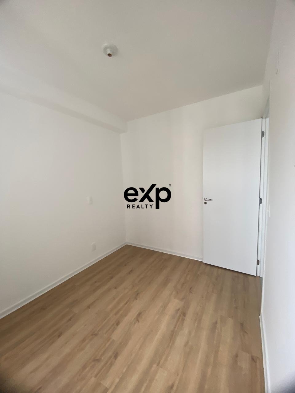 Apartamento à venda em São Paulo, Alvorada 616 Vila Olimpia São Paulo 04550-003, 36 m²