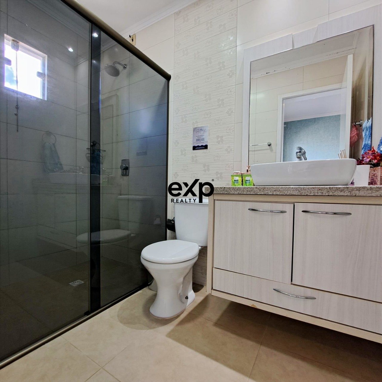 Apartamento à venda em Navegantes, Prefeito José Juvenal Mafra 7400 Gravatá Navegantes 88372-506, 345 m²