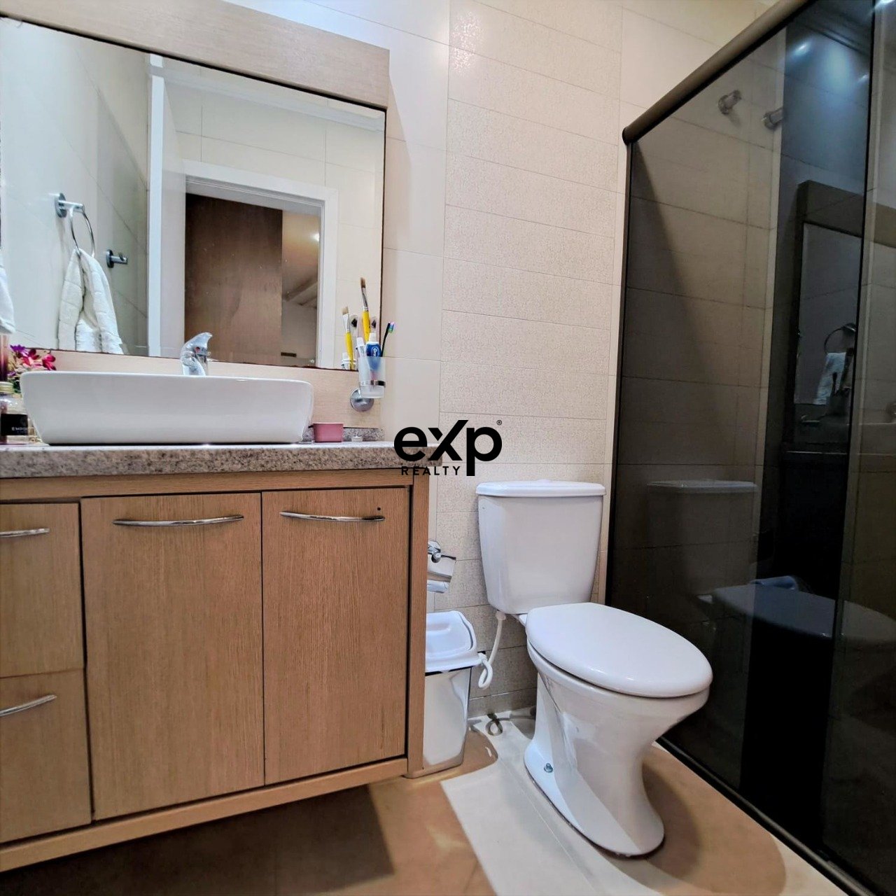 Apartamento à venda em Navegantes, Prefeito José Juvenal Mafra 7400 Gravatá Navegantes 88372-506, 345 m²