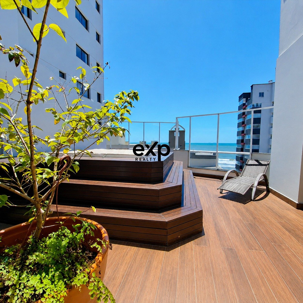 Apartamento à venda em Navegantes, Prefeito José Juvenal Mafra 7400 Gravatá Navegantes 88372-506, 345 m²