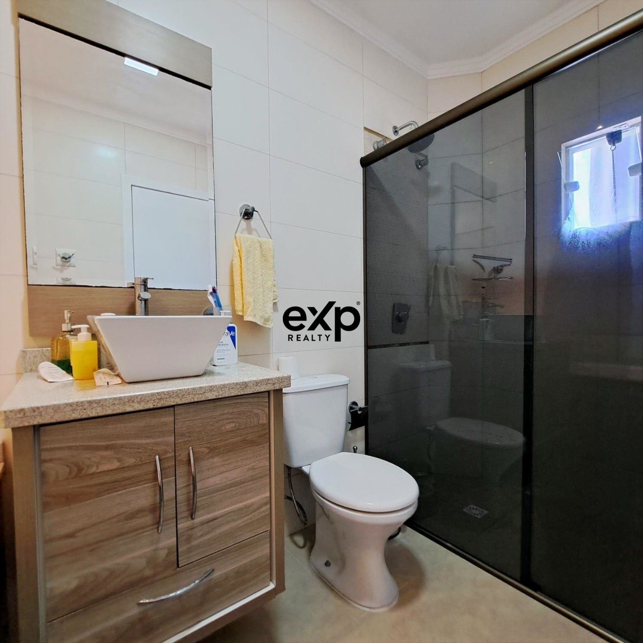 Apartamento à venda em Navegantes, Prefeito José Juvenal Mafra 7400 Gravatá Navegantes 88372-506, 345 m²