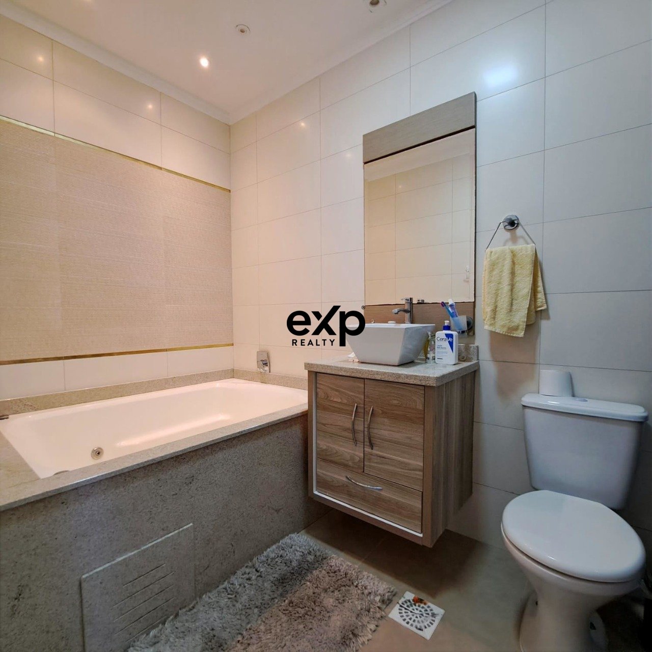 Apartamento à venda em Navegantes, Prefeito José Juvenal Mafra 7400 Gravatá Navegantes 88372-506, 345 m²