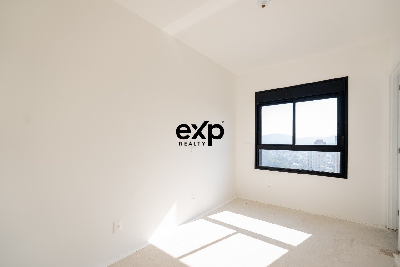 Apartamento à venda em Barueri, Andrômeda 489 Green Valley Alphaville Barueri 06473-000, 86 m²