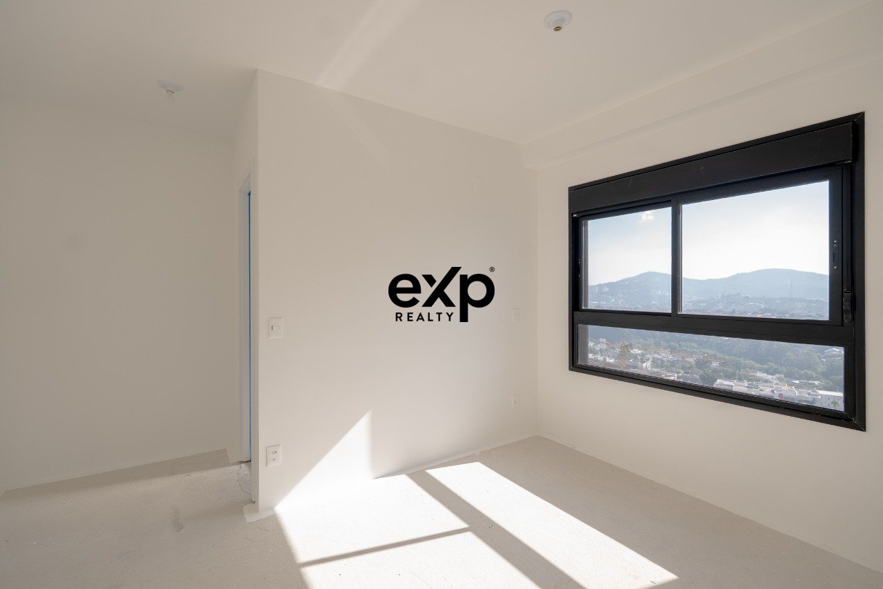 Apartamento à venda em Barueri, Andrômeda 489 Green Valley Alphaville Barueri 06473-000, 86 m²