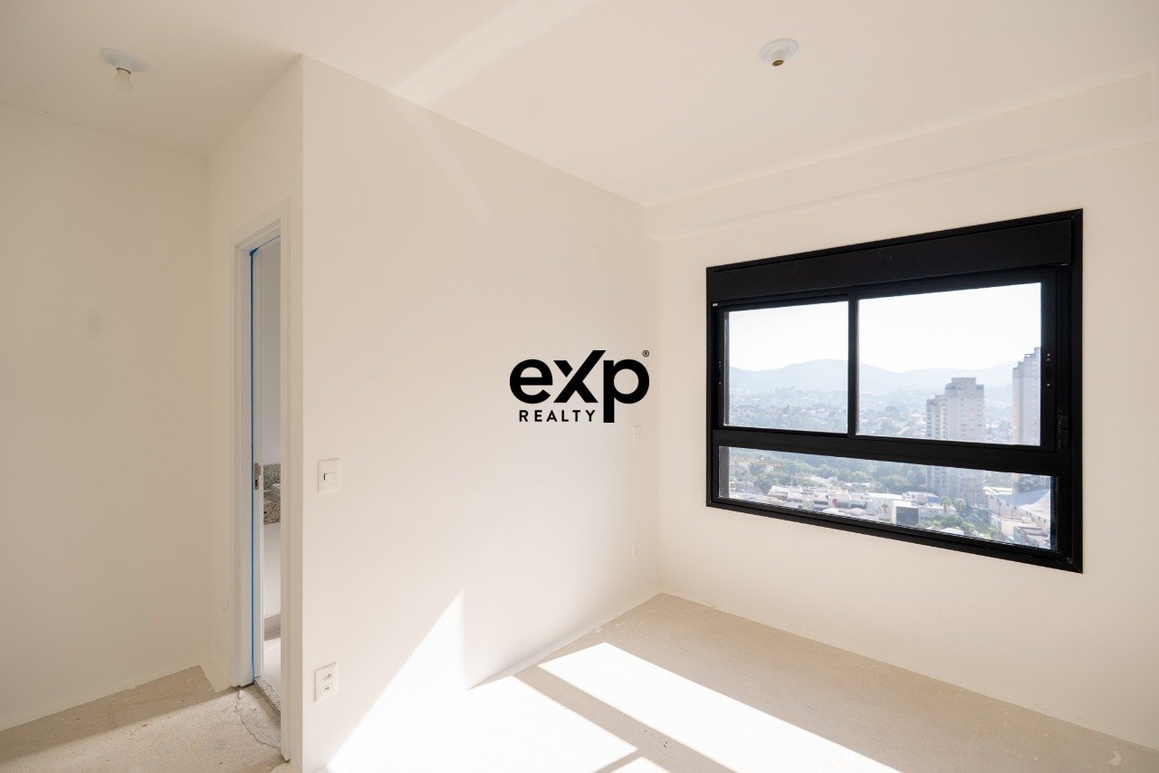 Apartamento à venda em Barueri, Andrômeda 489 Green Valley Alphaville Barueri 06473-000, 86 m²