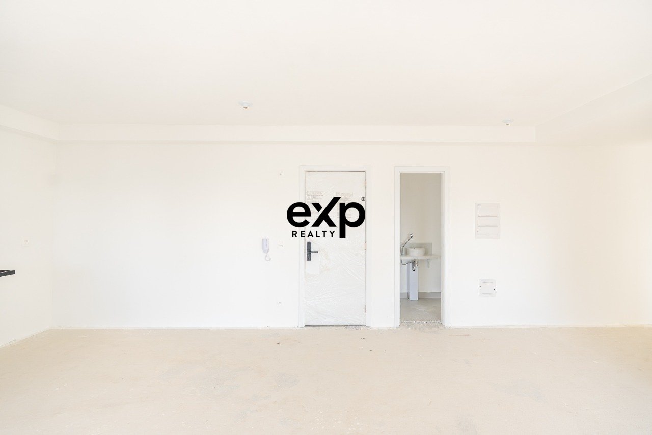 Apartamento à venda em Barueri, Andrômeda 489 Green Valley Alphaville Barueri 06473-000, 86 m²