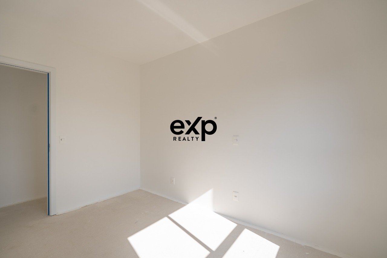 Apartamento à venda em Barueri, Andrômeda 489 Green Valley Alphaville Barueri 06473-000, 86 m²