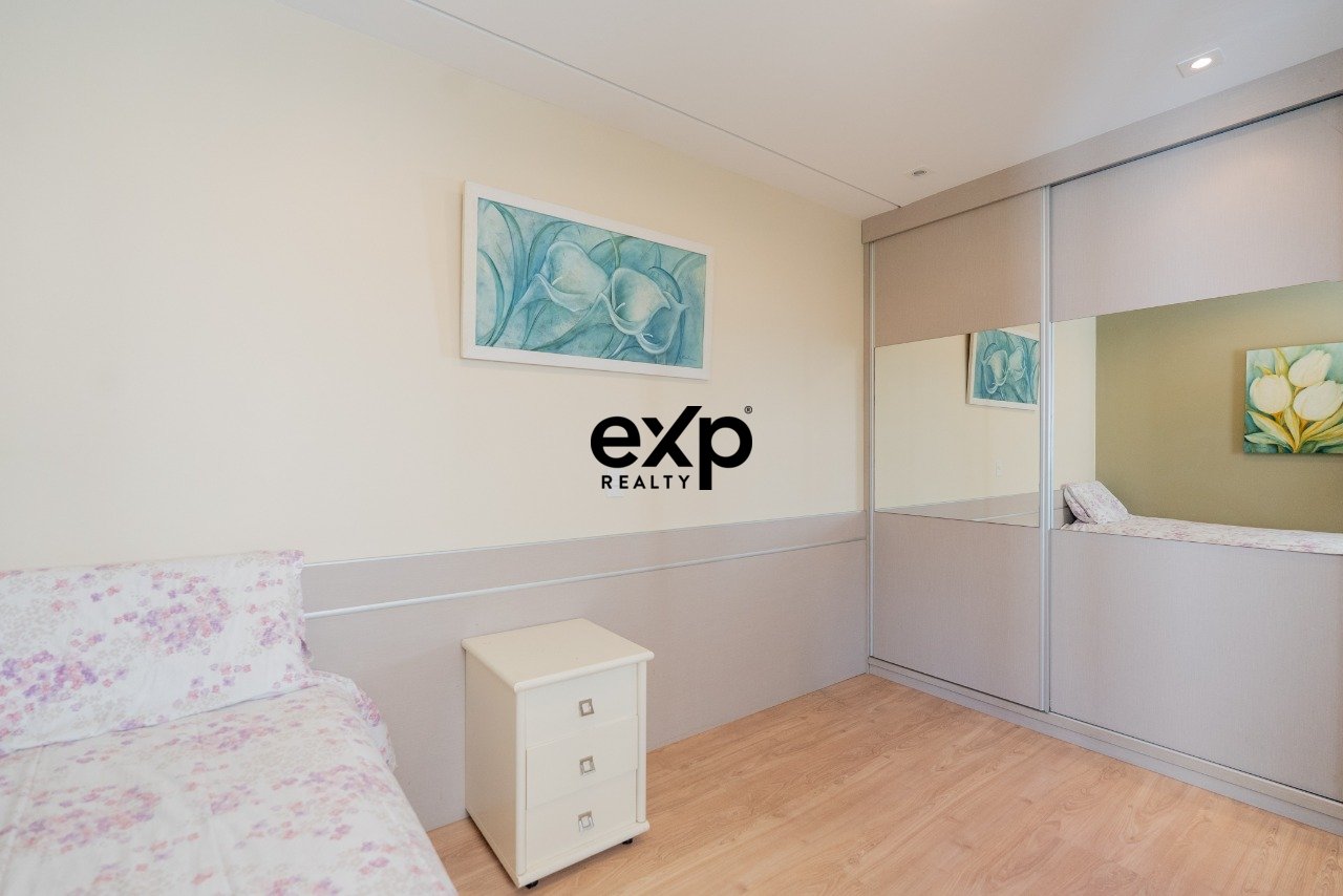 Apartamento à venda em Barueri, Oiapoque 360 Alphaville Centro Industrial e Empresarial/Alphaville. Barueri 06454-060, 232 m²