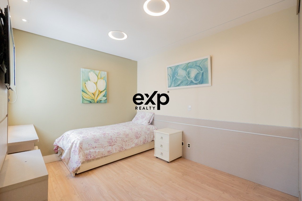 Apartamento à venda em Barueri, Oiapoque 360 Alphaville Centro Industrial e Empresarial/Alphaville. Barueri 06454-060, 232 m²