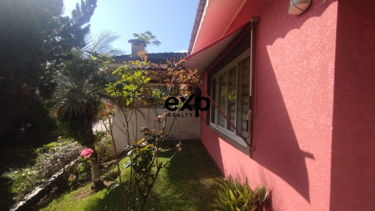 Casa em Condomínio à venda em Atibaia, Das Araras 1070 Guaxinduva Atibaia 12940-000, 1339 m²