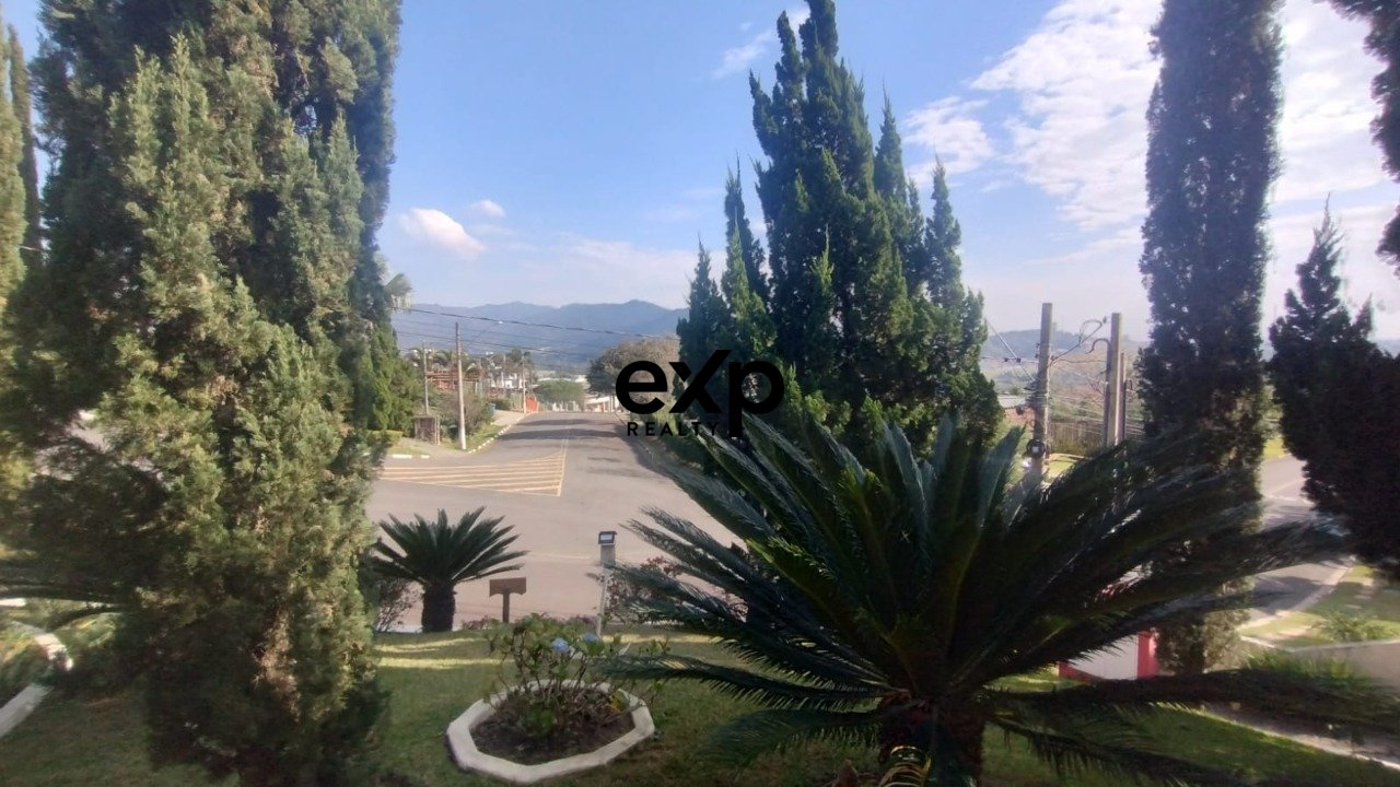 Casa em Condomínio à venda em Atibaia, Das Araras 1070 Guaxinduva Atibaia 12940-000, 1339 m²