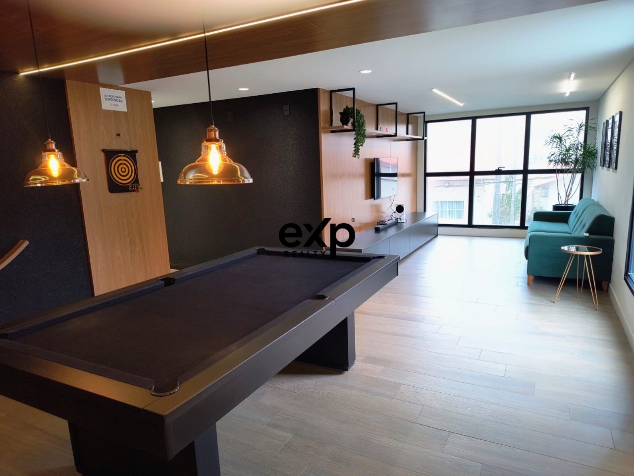 Apartment in the center of Barra Velha 5