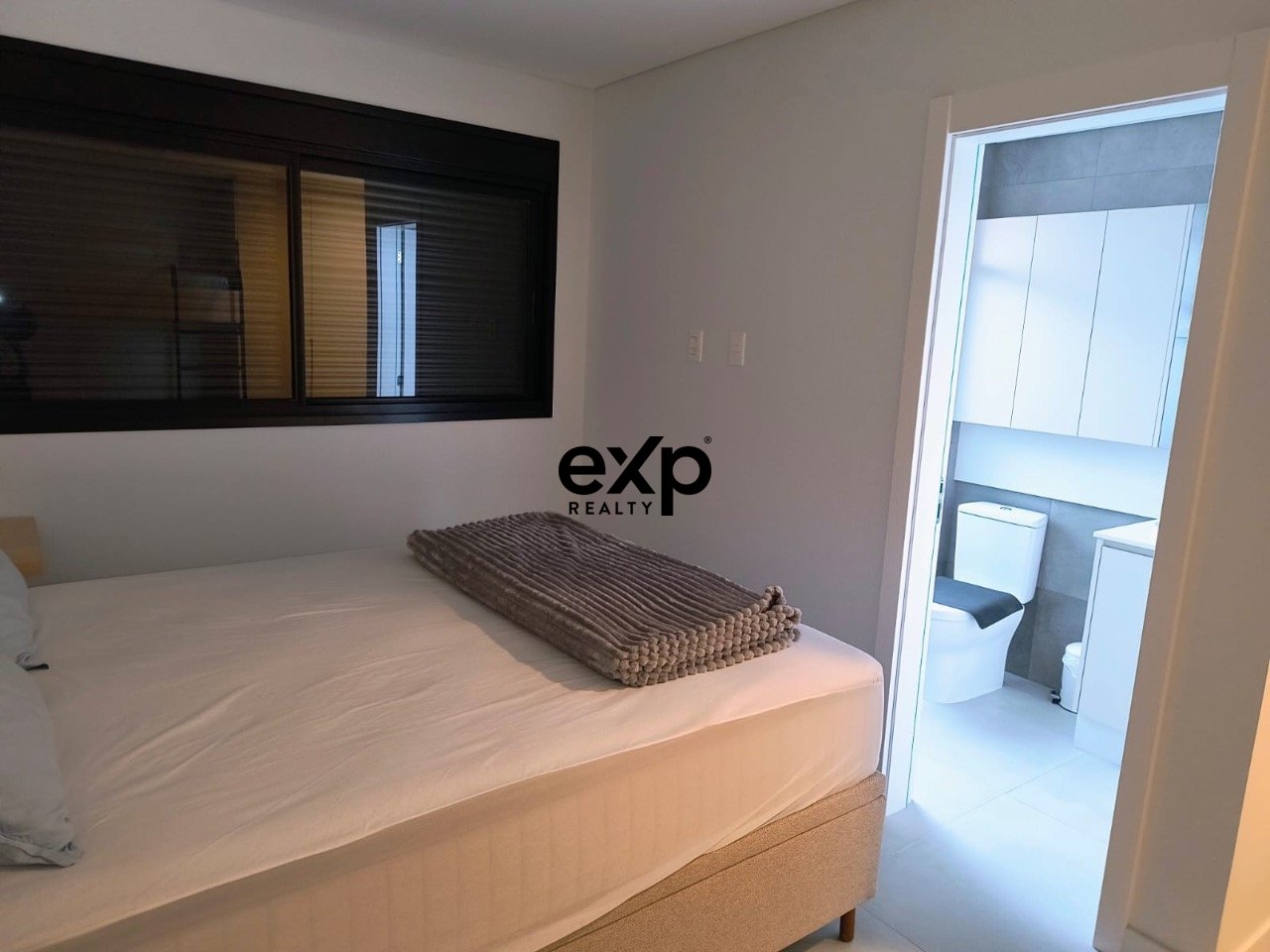 Apartamento à venda em Barra Velha, Centro 28 Centro Barra Velha 88390-000, 136 m²