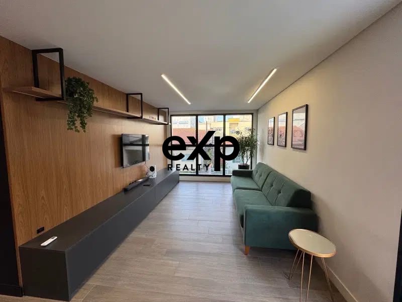 Apartamento à venda em Barra Velha, Tabuleiro 8 Tabuleiro Barra Velha 88390-000, 120 m²