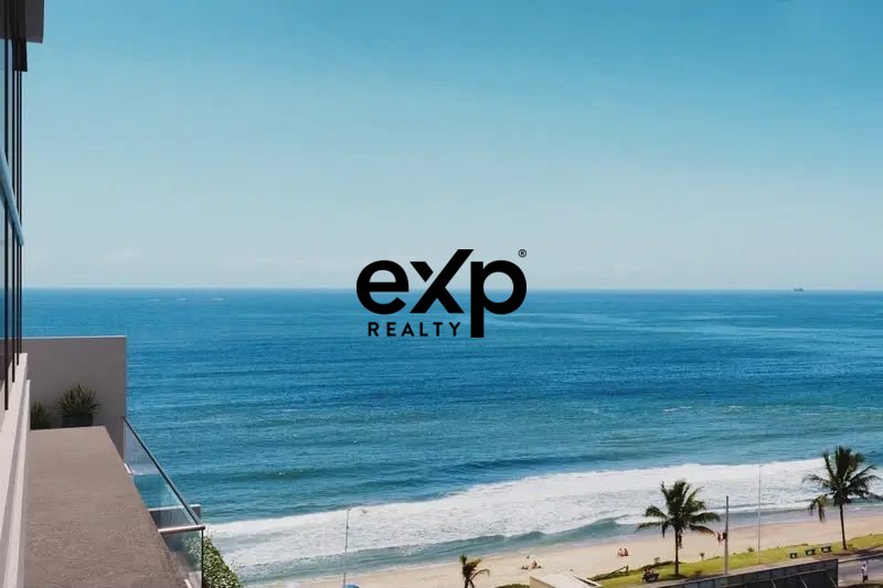 Apartamento à venda em Barra Velha, Tabuleiro 8 Tabuleiro Barra Velha 88390-000, 120 m²