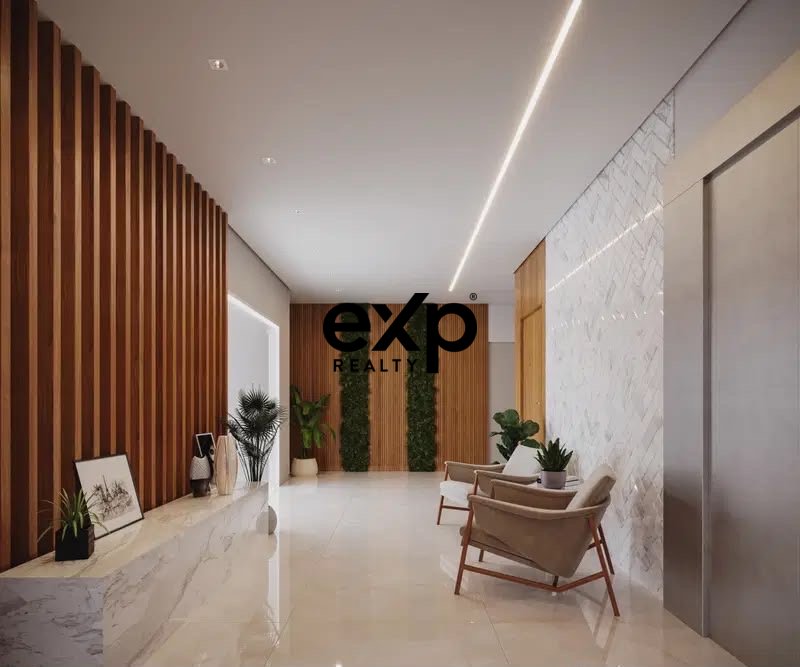 Apartamento à venda em Barra Velha, Tabuleiro 8 Tabuleiro Barra Velha 88390-000, 120 m²