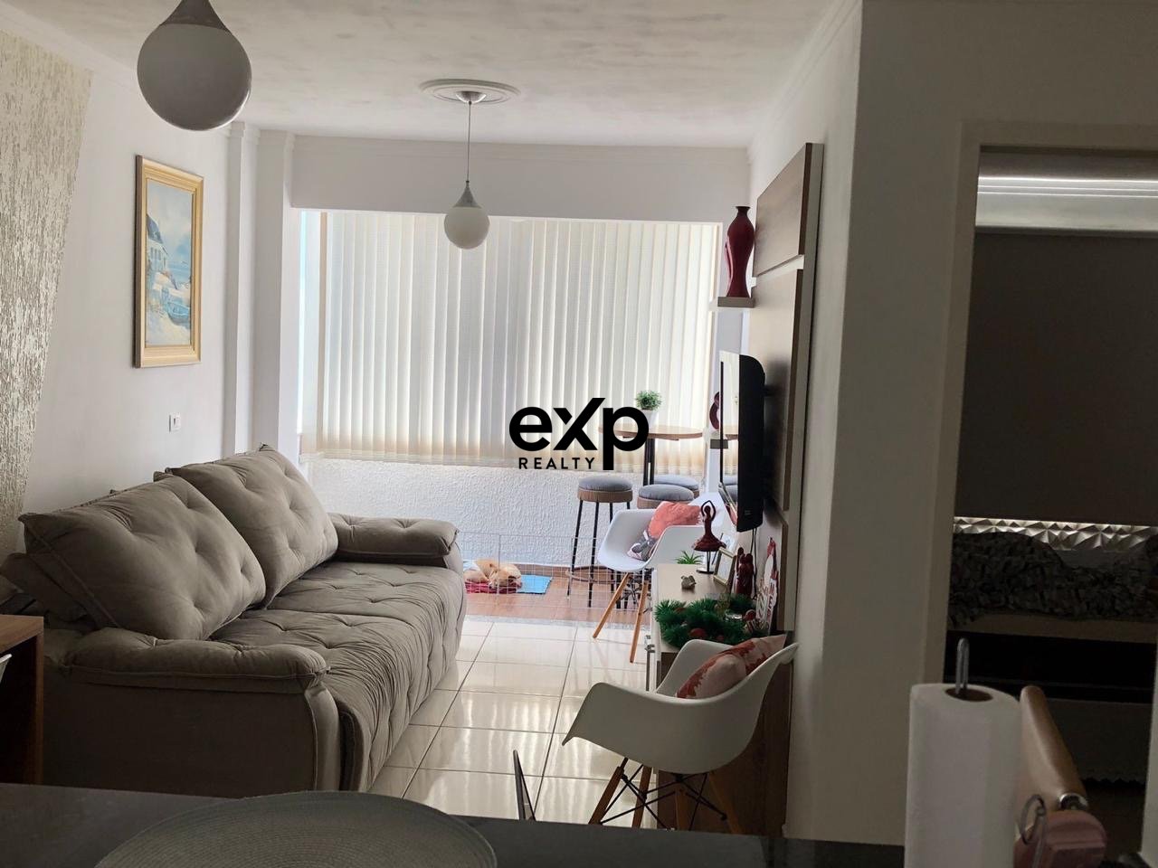 Apartamento à venda em Barra Velha, centro 27 CENTRO Barra Velha 88390-000, 54 m²