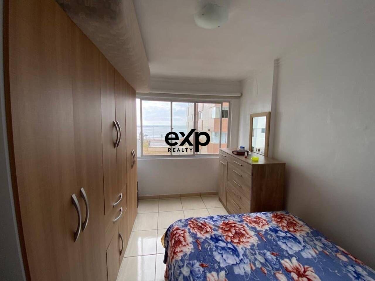 Apartamento à venda em Barra Velha, centro 27 CENTRO Barra Velha 88390-000, 54 m²