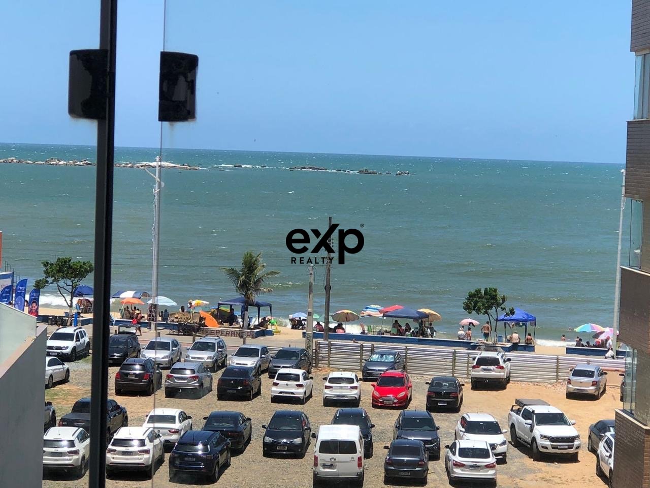 Apartamento à venda em Barra Velha, centro 27 CENTRO Barra Velha 88390-000, 54 m²