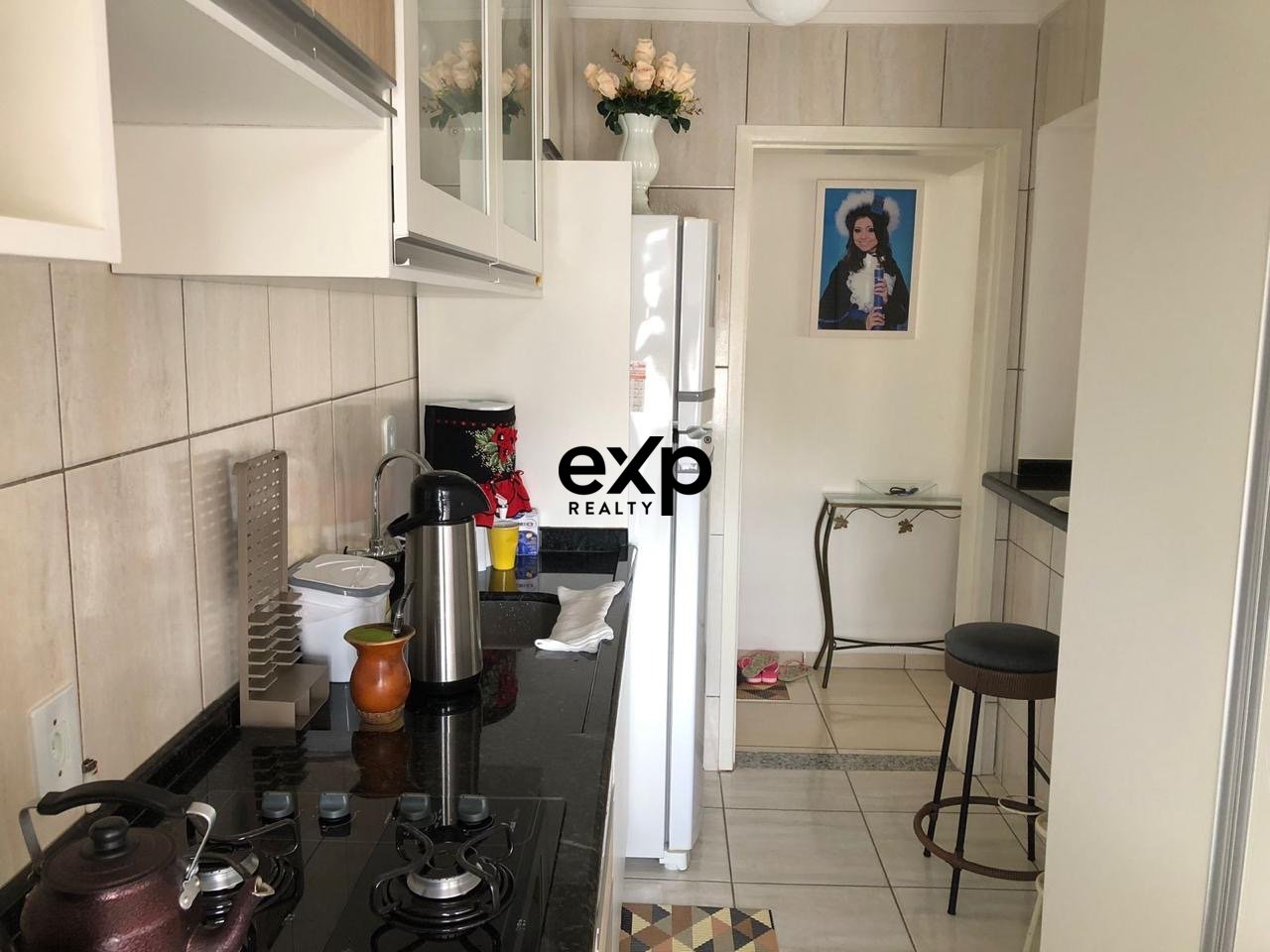 Apartamento à venda em Barra Velha, centro 27 CENTRO Barra Velha 88390-000, 54 m²