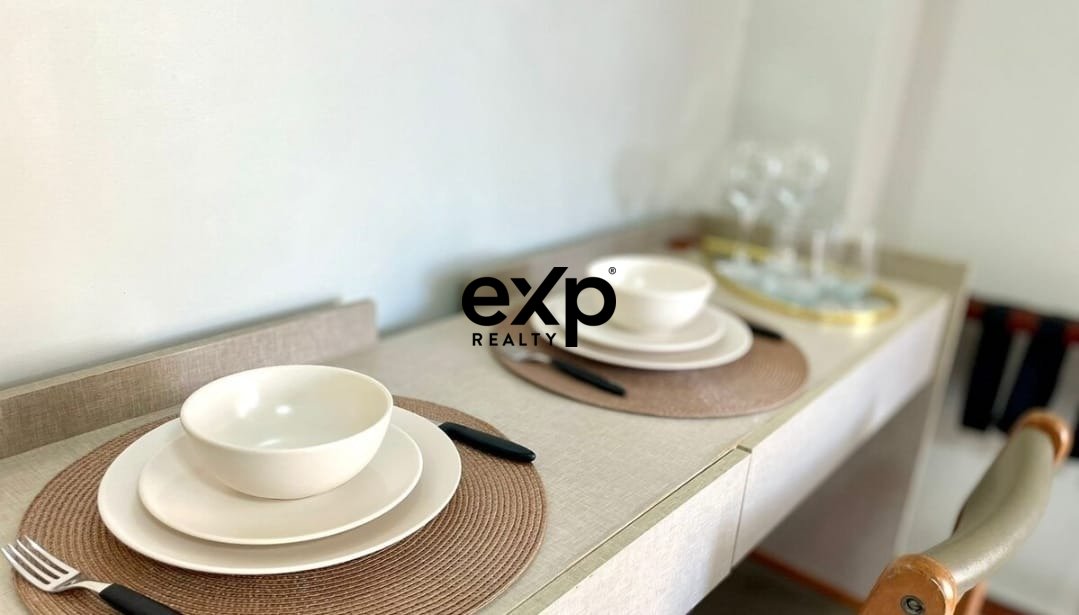 Apartamento à venda em João Pessoa, Coração de Jesus 22 Tambaú João Pessoa 58039-070, 27 m²