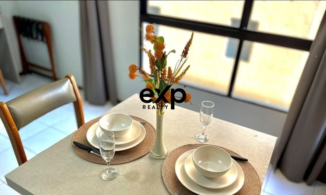 Apartamento à venda em João Pessoa, Coração de Jesus 22 Tambaú João Pessoa 58039-070, 27 m²