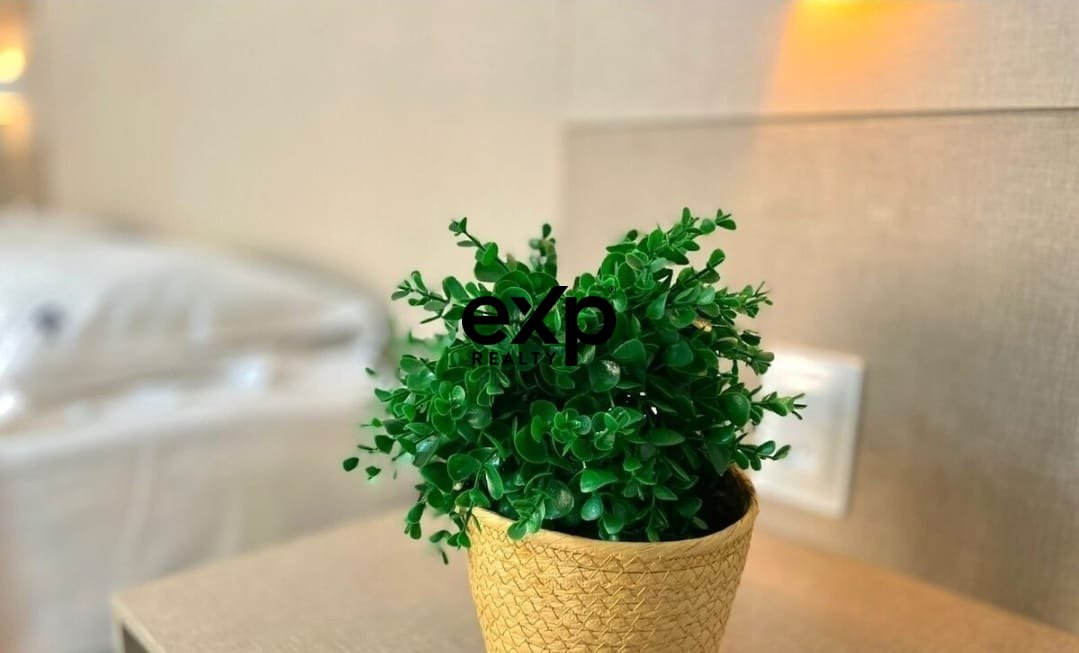 Apartamento à venda em João Pessoa, Coração de Jesus 22 Tambaú João Pessoa 58039-070, 27 m²