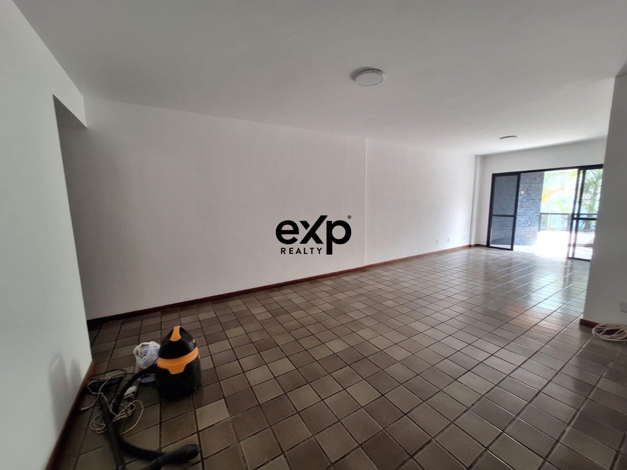 Apartamento para alugar em Vitória, Rua João Nunes Coelho 254 Mata da Praia Vitória 29065-490, 140 m²