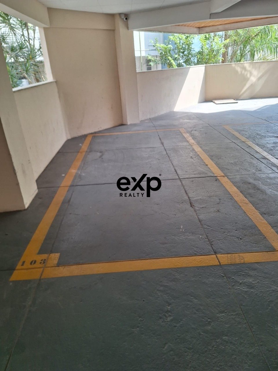 Apartamento para alugar em Vitória, Rua João Nunes Coelho 254 Mata da Praia Vitória 29065-490, 140 m²