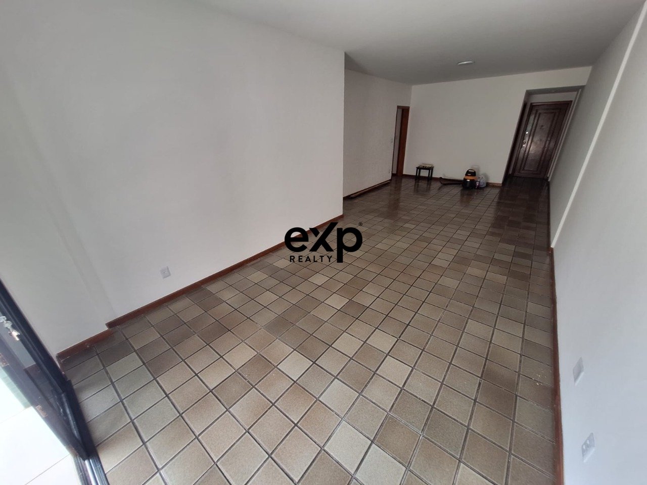Apartamento para alugar em Vitória, Rua João Nunes Coelho 254 Mata da Praia Vitória 29065-490, 140 m²