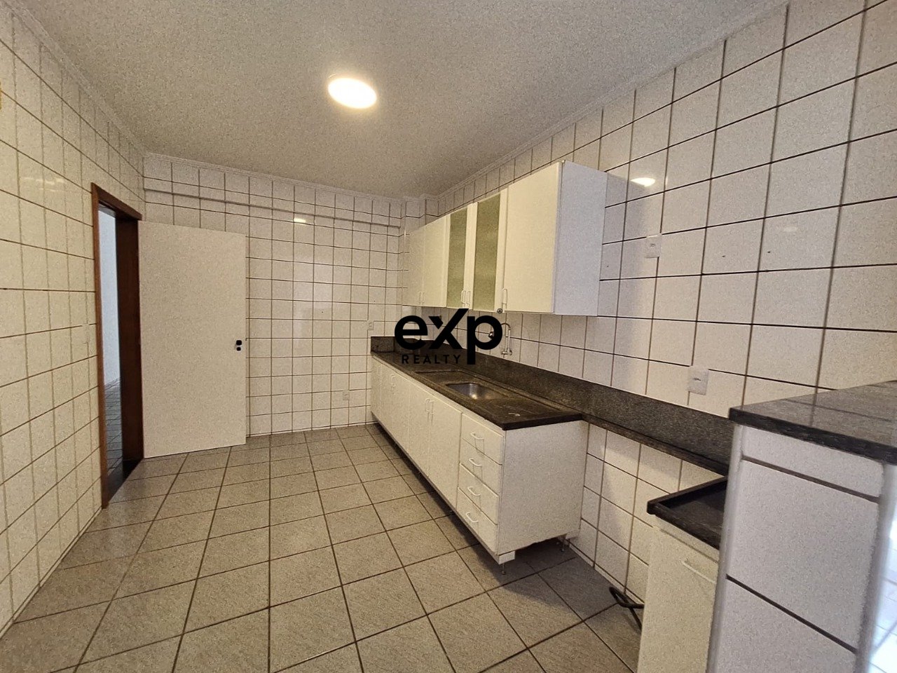 Apartamento para alugar em Vitória, Rua João Nunes Coelho 254 Mata da Praia Vitória 29065-490, 140 m²
