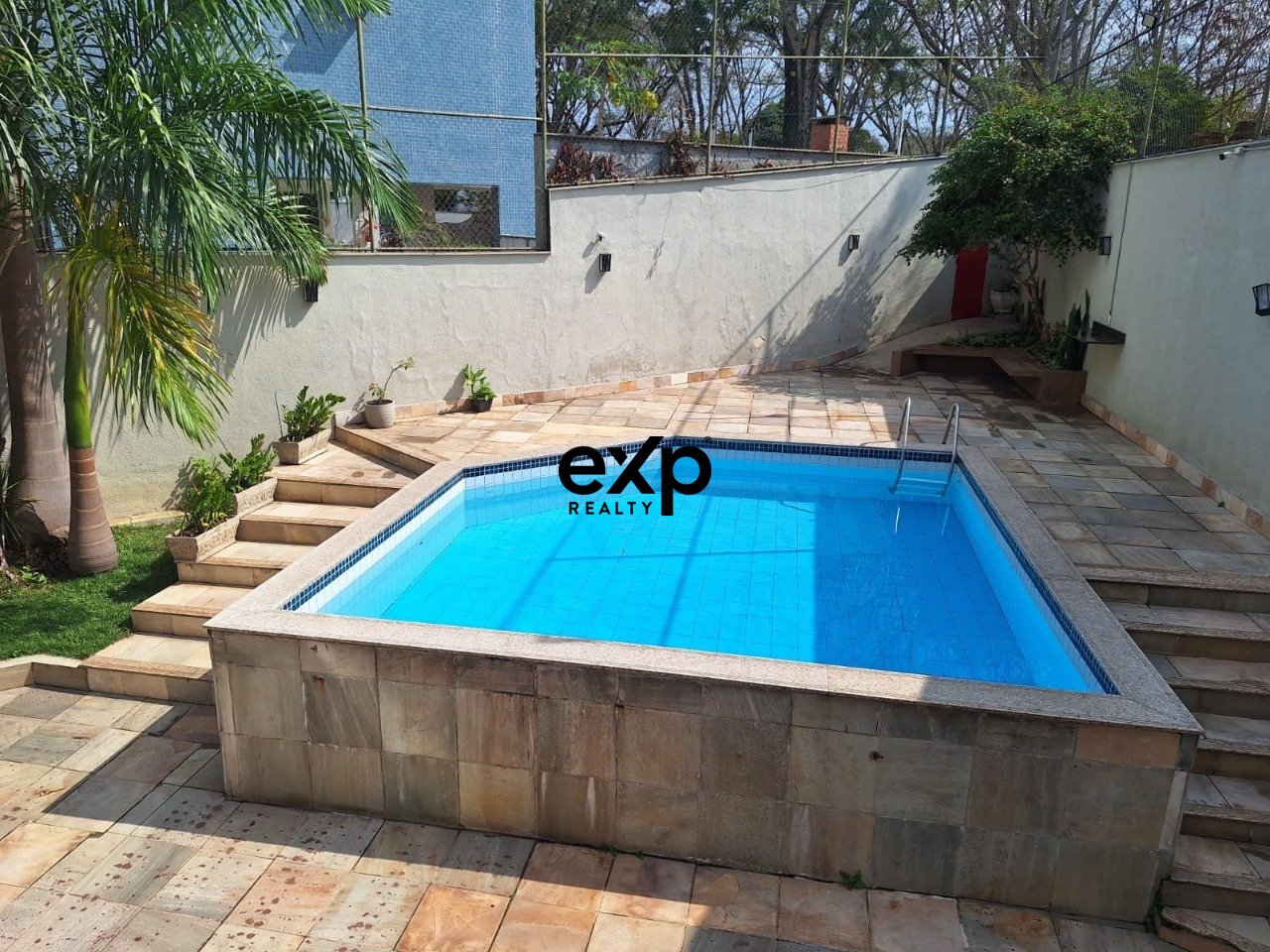 Apartamento para alugar em Vitória, Rua João Nunes Coelho 254 Mata da Praia Vitória 29065-490, 140 m²
