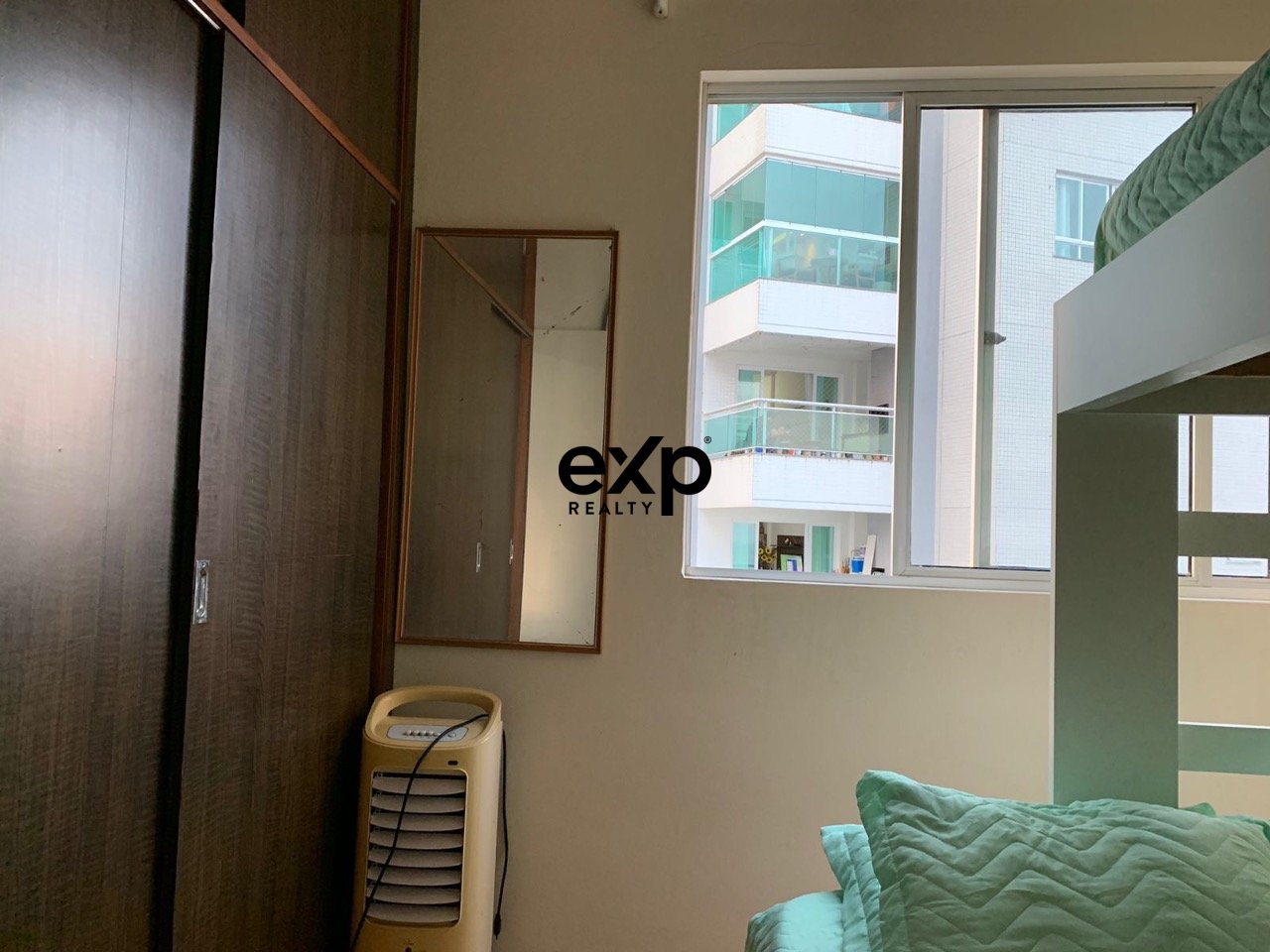 Apartamento à venda em Barra Velha, Bairro centro 7 Centro Barra Velha 88390-000, 37 m²