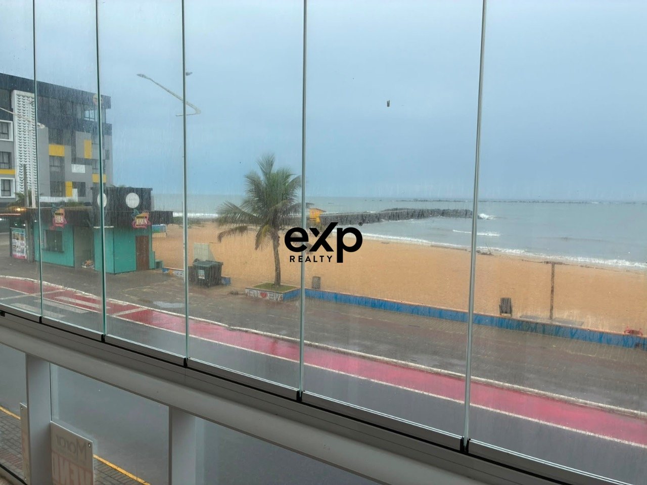 Apartamento à venda em Barra Velha, frente mar 8 Centro Barra Velha 88390-000, 110 m²