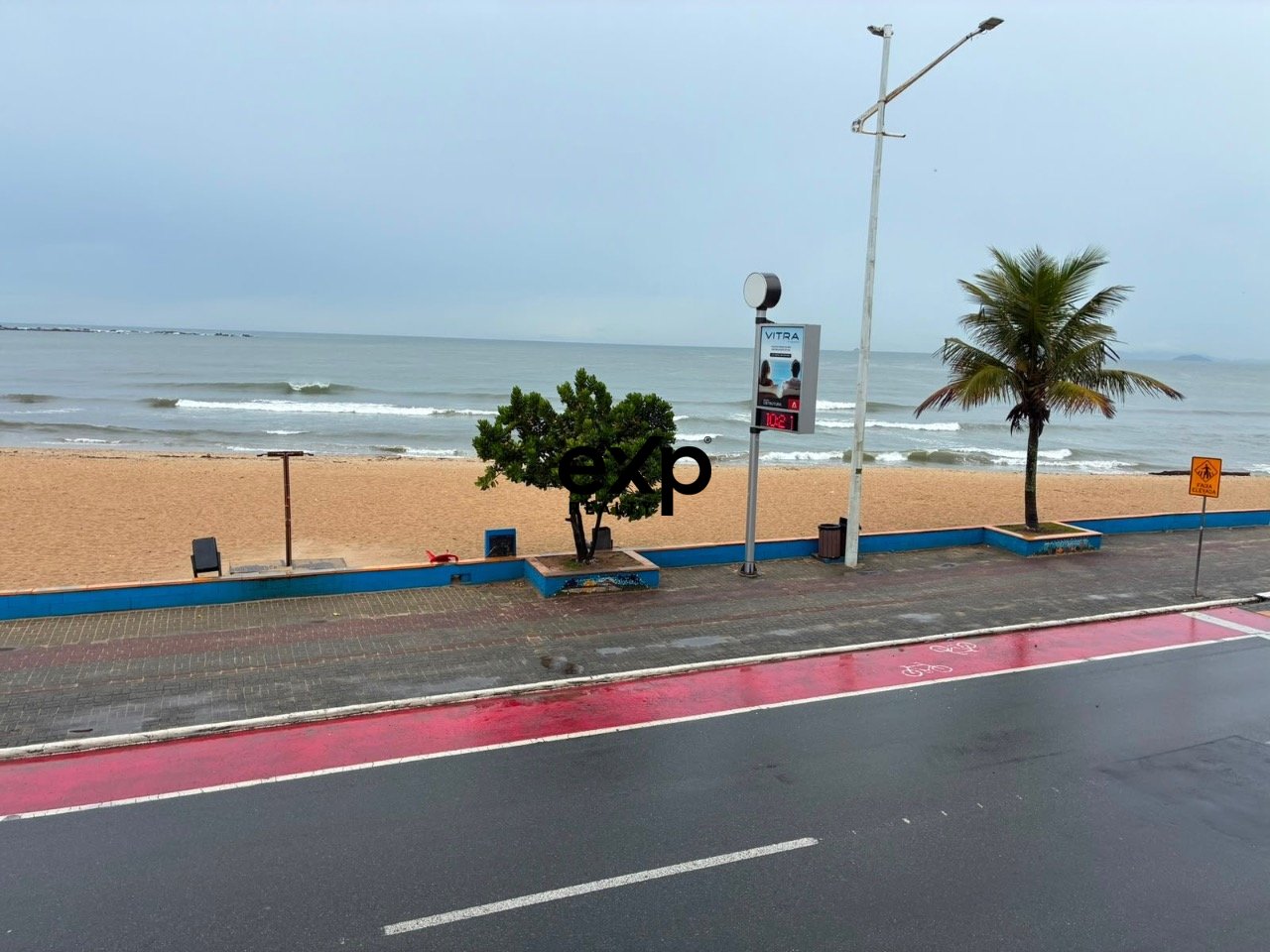 Apartamento à venda em Barra Velha, frente mar 8 Centro Barra Velha 88390-000, 110 m²