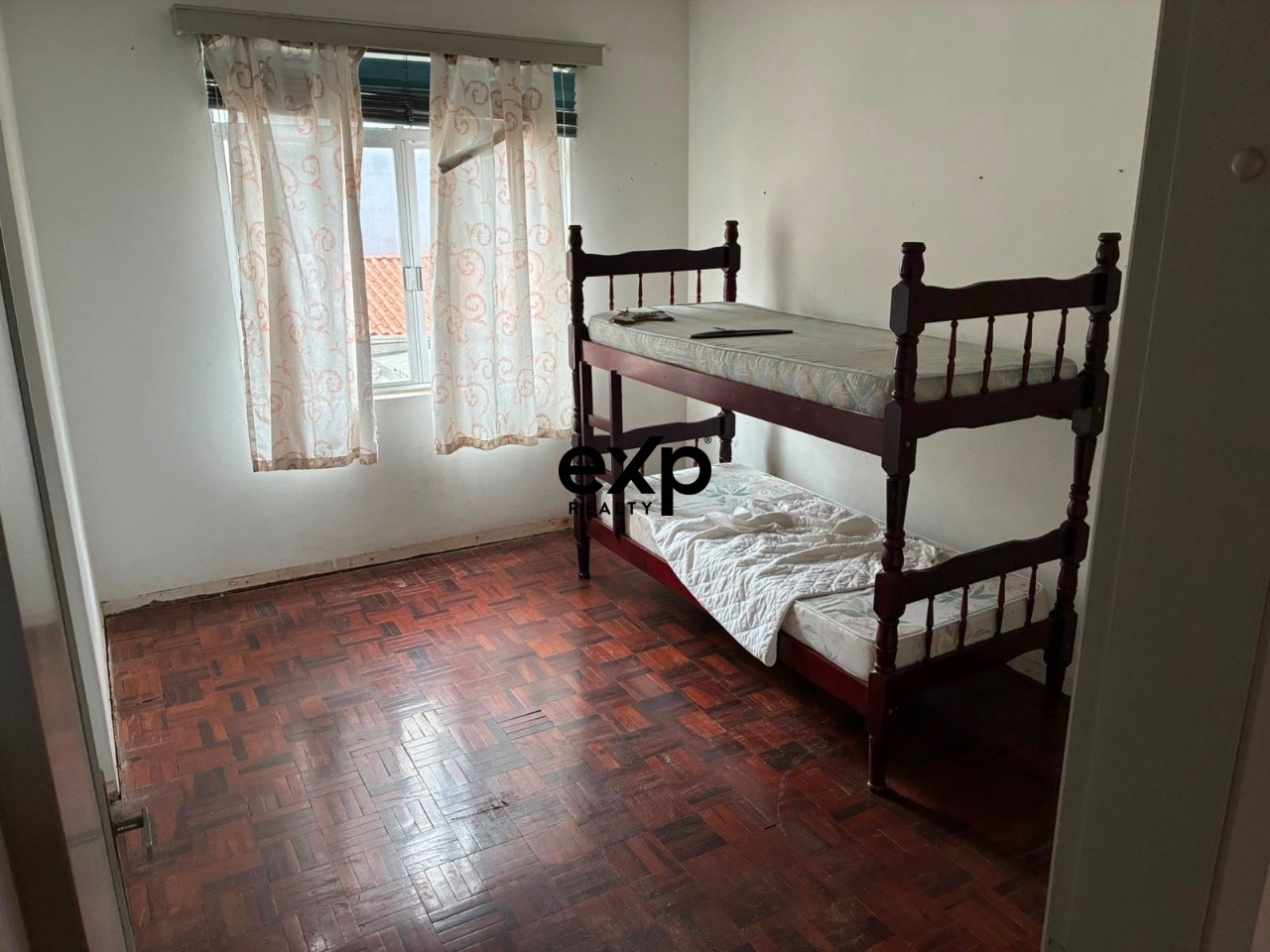 Apartamento à venda em Barra Velha, frente mar 8 Centro Barra Velha 88390-000, 110 m²