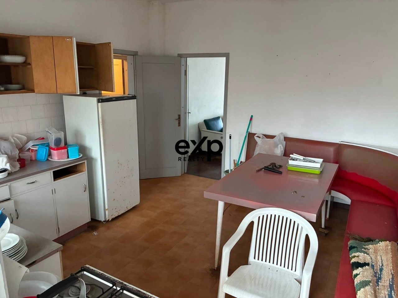 Apartamento à venda em Barra Velha, frente mar 8 Centro Barra Velha 88390-000, 110 m²