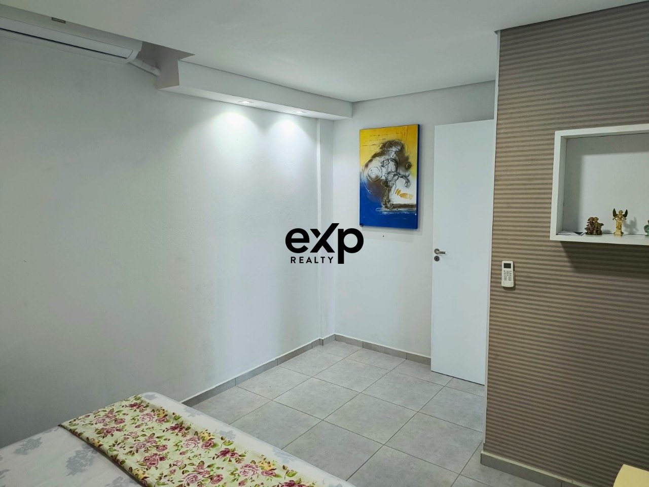 Apartamento à venda em Barra Velha, Centro 1099 Centro Barra Velha 88390-000, 120 m²