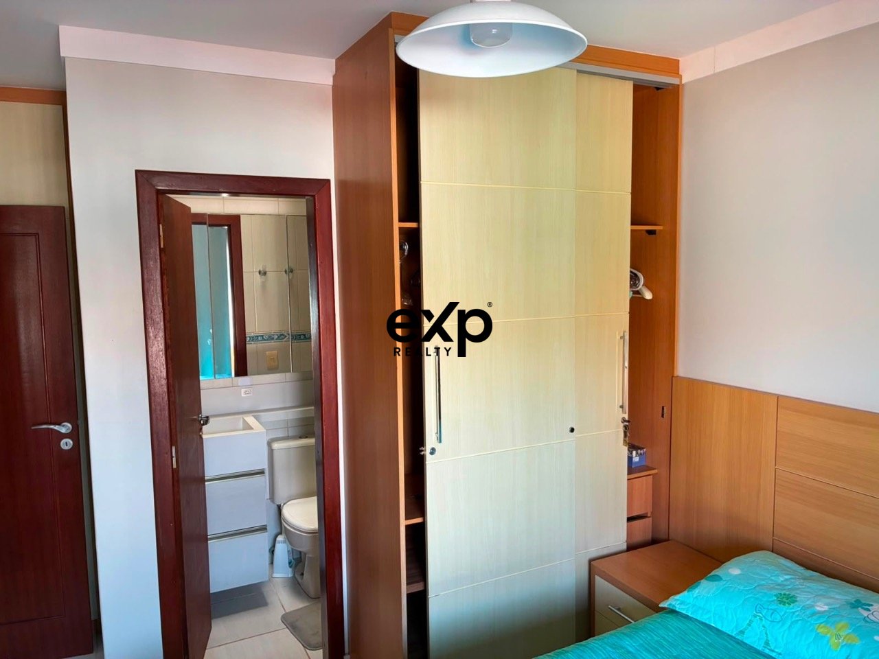 House for Sale 4