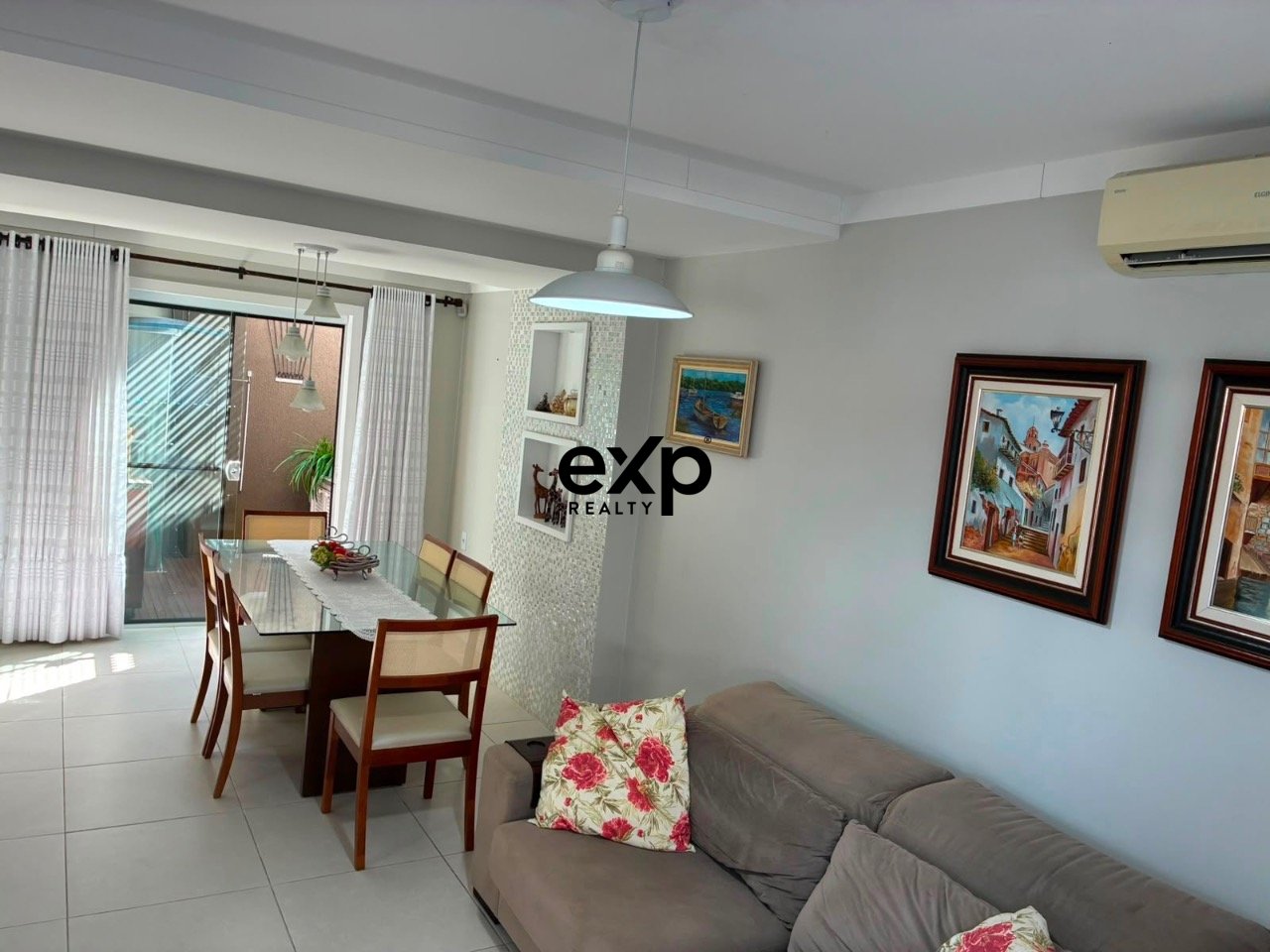 House for Sale 5