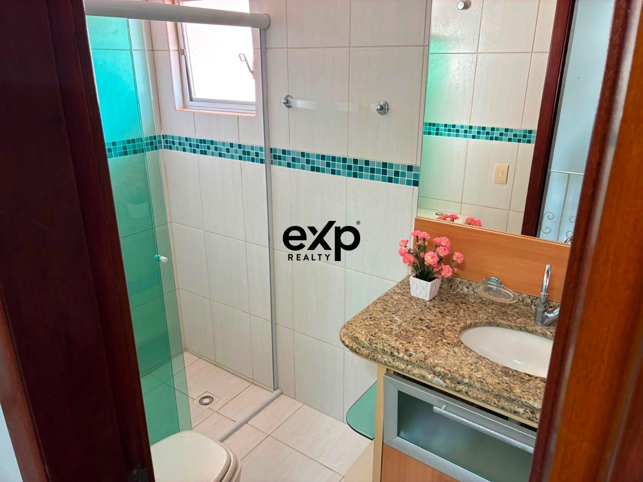 Casa à venda em Balneário Piçarras, centro 28 Centro Balneário Piçarras 88380-000, 180 m²